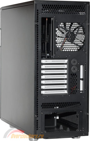 287x450  31 KB. Big one: 638x1000  121 KB