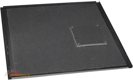 450x270  20 KB. Big one: 1500x901  283 KB