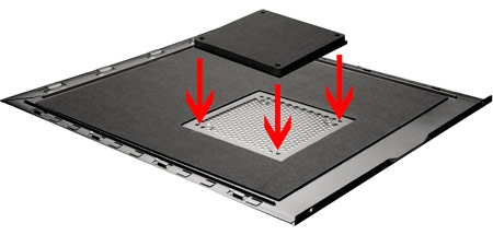 450x215  19 KB. Big one: 1152x550  111 KB