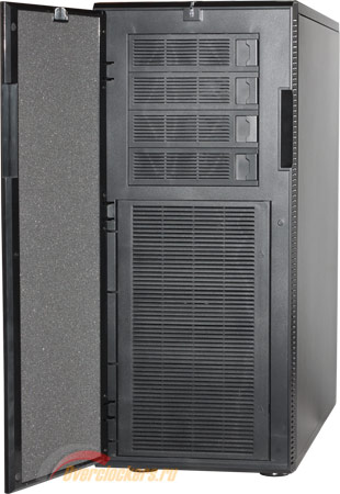 310x450  33 KB. Big one: 689x1000  167 KB