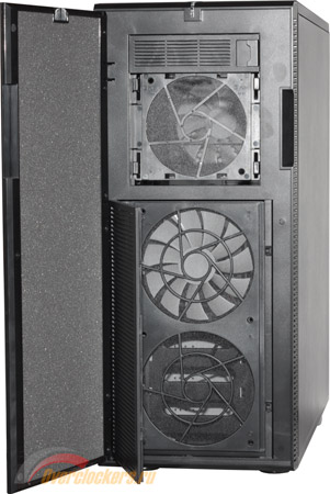 301x450  41 KB. Big one: 668x1000  186 KB