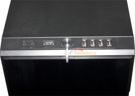 450x320  19 KB. Big one: 1408x1000  179 KB