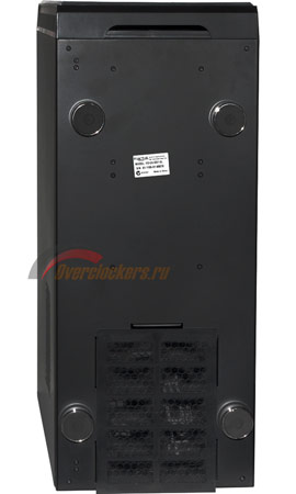 270x450  14 KB. Big one: 600x1000  56 KB