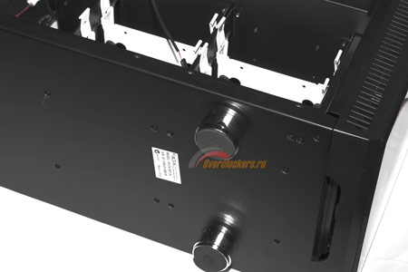 450x300  19 KB. Big one: 1500x1000  109 KB