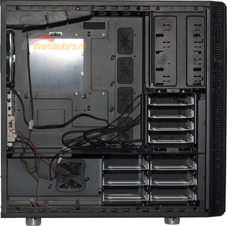 450x449  47 KB. Big one: 1002x1000  183 KB