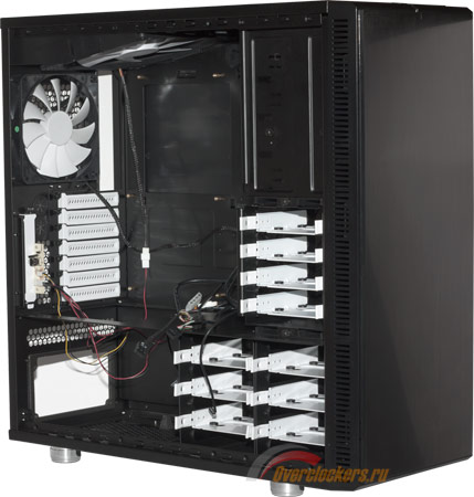 429x450  41 KB. Big one: 954x1000  137 KB