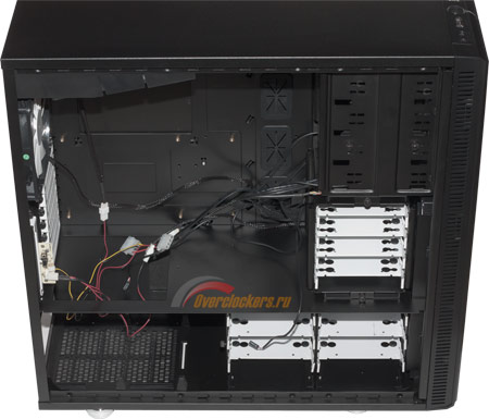 450x385  34 KB. Big one: 1169x1000  156 KB