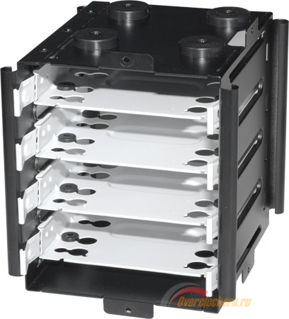 408x450  36 KB. Big one: 907x1000  116 KB