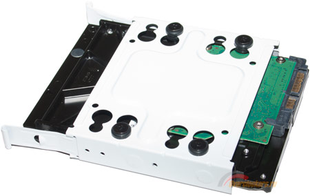 450x284  23 KB. Big one: 1500x945  134 KB