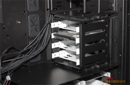 450x294  29 KB. Big one: 1500x979  204 KB