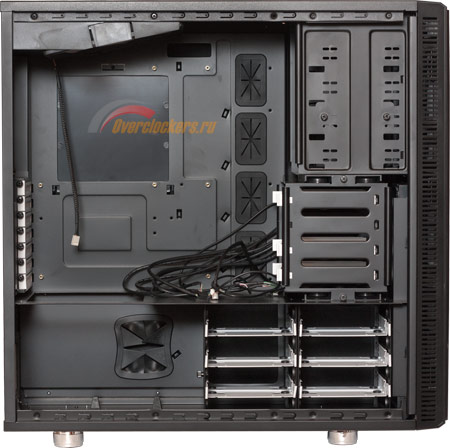 450x448  45 KB. Big one: 1005x1000  176 KB