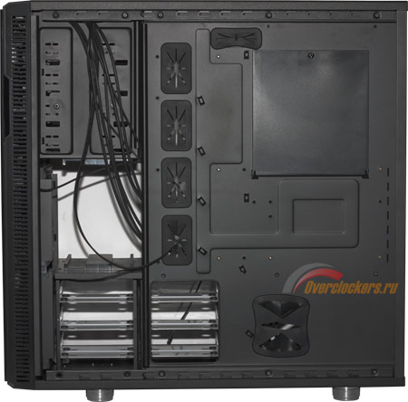 450x444  37 KB. Big one: 1014x1000  141 KB