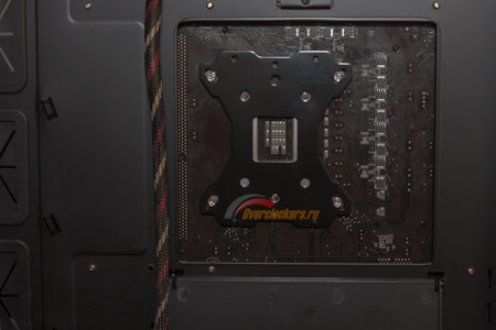 450x300  22 KB. Big one: 1500x1000  168 KB