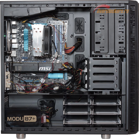 450x448  64 KB. Big one: 1005x1000  250 KB