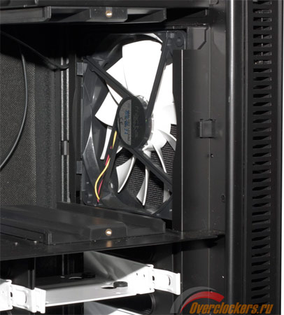 406x450  40 KB. Big one: 793x880  115 KB