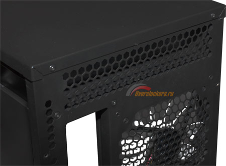 450x332  23 KB. Big one: 1354x1000  119 KB