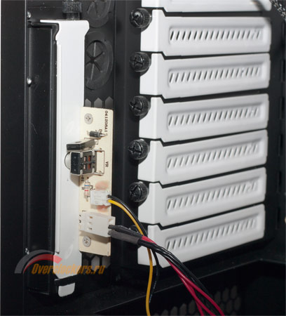 408x450  39 KB. Big one: 907x1000  136 KB