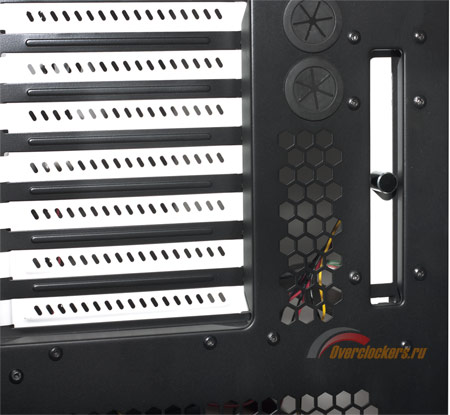 450x415  42 KB. Big one: 1084x1000  173 KB