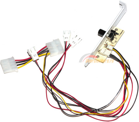 450x397  34 KB. Big one: 1134x1000  131 KB