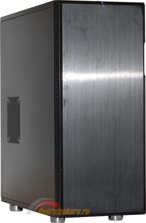 296x450  22 KB. Big one: 658x1000  106 KB