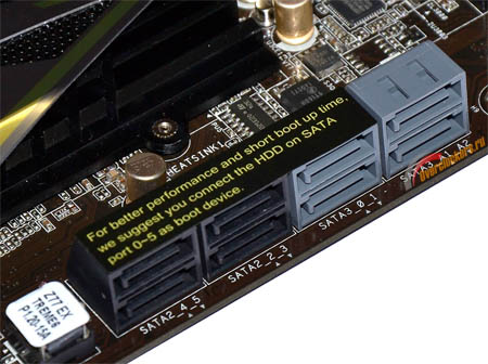 450x336  70 KB. Big one: 1500x1119  231 KB