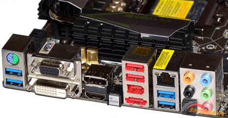 450x232  57 KB. Big one: 1500x773  188 KB