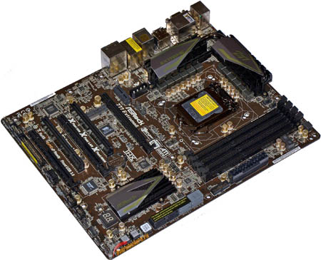 450x365  70 KB. Big one: 2000x1624  510 KB