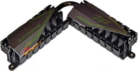 450x233  42 KB. Big one: 1500x776  120 KB