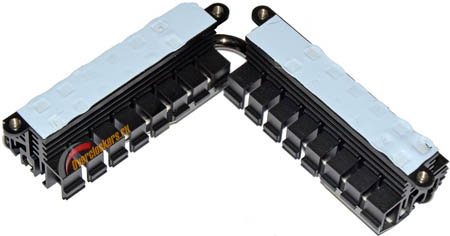 450x236  42 KB. Big one: 1500x787  121 KB