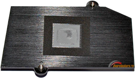 450x260  50 KB. Big one: 1500x866  249 KB