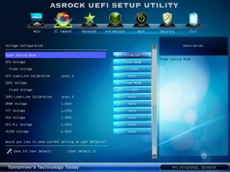 450x338  51 KB. Big one: 1024x768  187 KB