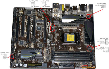 450x287  65 KB. Big one: 1889x1204  524 KB