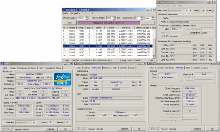 450x270  28 KB. Big one: 1214x728  50 KB