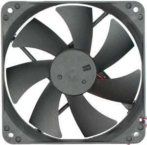 300x297  19 KB. Big one: 800x793  89 KB