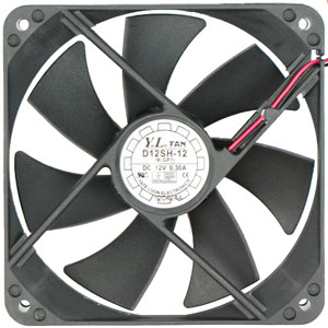 300x300  24 KB. Big one: 800x800  116 KB