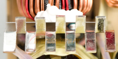 450x224  24 KB. Big one: 800x399  55 KB