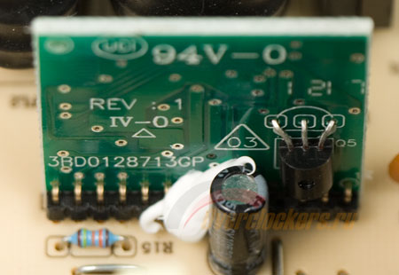 450x310  30 KB. Big one: 800x551  67 KB