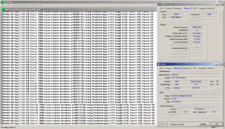 450x258  43 KB. Big one: 1352x776  75 KB