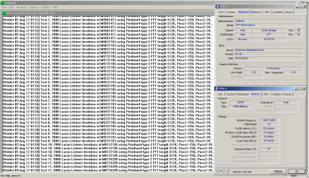 450x259  39 KB. Big one: 1348x776  74 KB