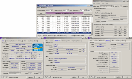 450x271  28 KB. Big one: 1211x730  52 KB