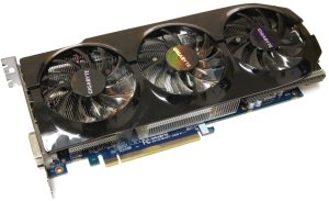 300x183  13 KB. Big one: 1000x611  90 KB