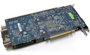 300x183  15 KB. Big one: 1000x529  113 KB