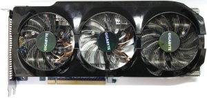 300x143  14 KB. Big one: 1000x477  100 KB