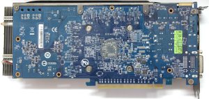 300x143  16 KB. Big one: 1000x488  143 KB