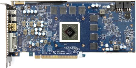 450x227  32 KB. Big one: 1000x505  139 KB