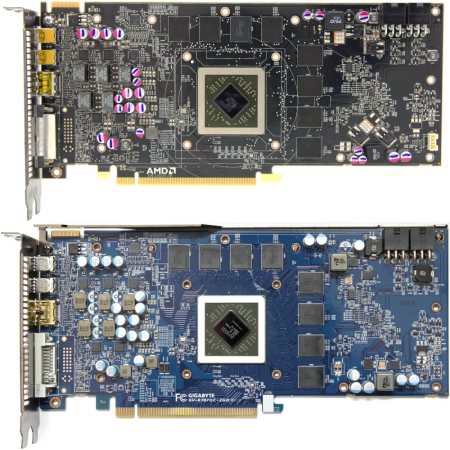 450x450  64 KB. Big one: 1000x1000  269 KB