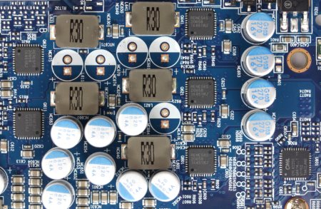 450x293  54 KB. Big one: 1000x651  196 KB