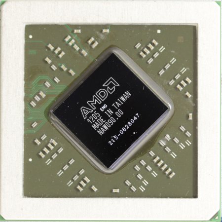 450x450  37 KB. Big one: 1000x1000  135 KB