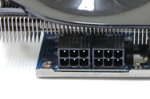 300x198  13 KB. Big one: 800x528  57 KB