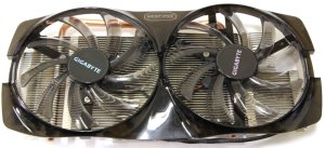 300x137  14 KB. Big one: 1000x457  102 KB